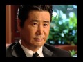 The Age Of Heroes 1회 EP01 01 The Age Of Heroes 1회 EP01 01