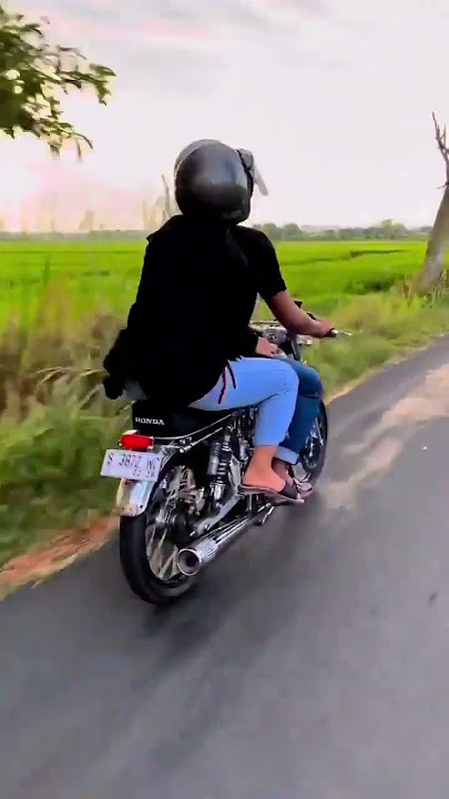 STORY WA CB BUCIN || #shorts #cb100 #subscribe