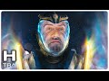 GUARDIANS OF THE GALAXY 3 "Sylvester Stallone Reveal" Trailer (NEW 2023)