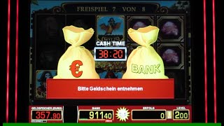 Spiel Spaß & Spannung mit TIZONA, GOLD FRENZY, Mr MAX WIN, EYE OF HORUS uvm Zocken bis 4€! TR5 GÖNNT
