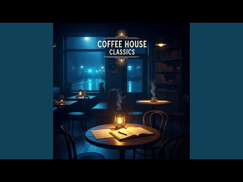 Java Breeze Sessions