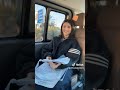 اول يوم فاينل
