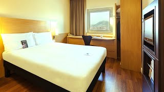 10 Best Hotels You Must Stay In Kayseri, Turkey 2019