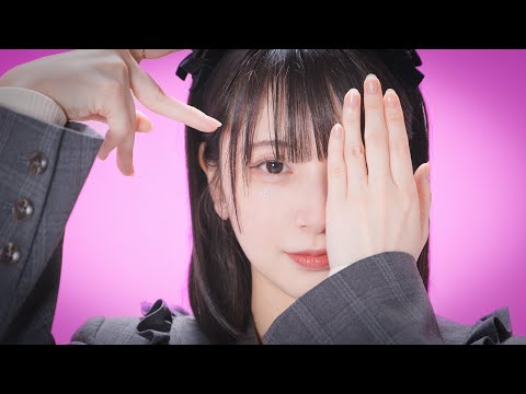アイドル 踊ってみた - YOASOBI /オリジナル振り付け - YouTube