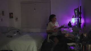 A2 Kpb119, n12151670, sem1 2026