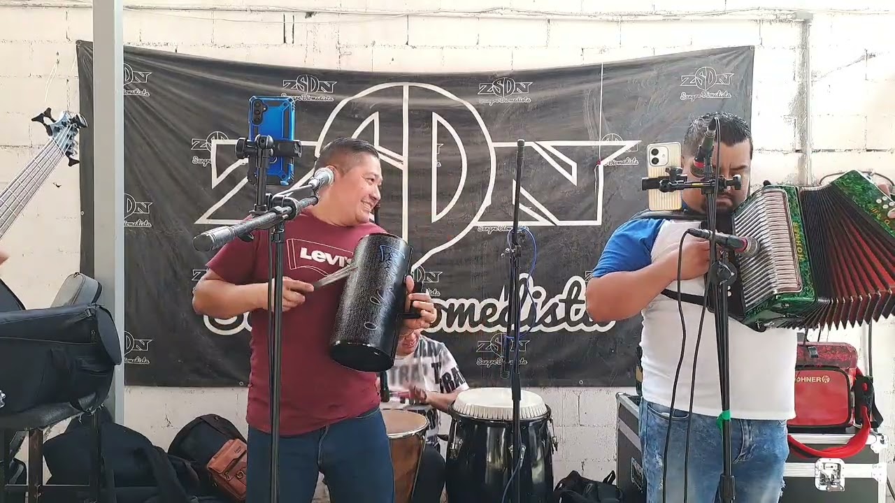 Japo Castillo 🇨🇴