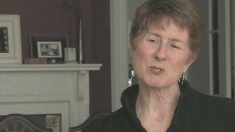 Janice Garrett | KQED Spark