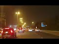وإن الظالمين بعضهم أولياء بعض    الشيخ سعد الغامدي