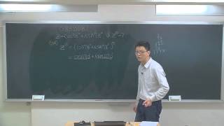 a83100k1