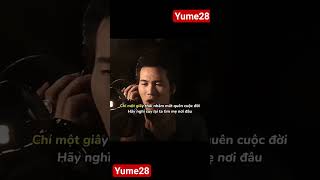 ai còn cha còn mẹ hãy luôn biết trân trọng !
