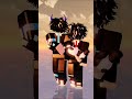 Lose You Now🥀RH Dance Studio Roblox TikTok [Part 12]💙