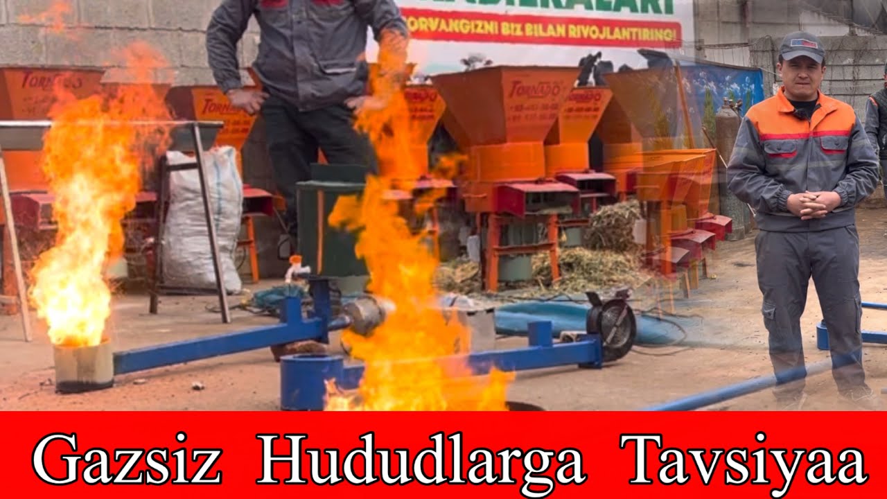 GARELKA , ATALA QOZON VA UNIVERSAL DROBILKA  SOTILADI. Dastafka hizmati bor.