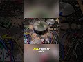 Testing a 12-Volt System with Full Amp Draw #shorts
