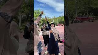 Outing Class 4 Jabal Thoriq 2026 #outingclass #gathering #eventorganizer #sangatta #kutim #kaltim