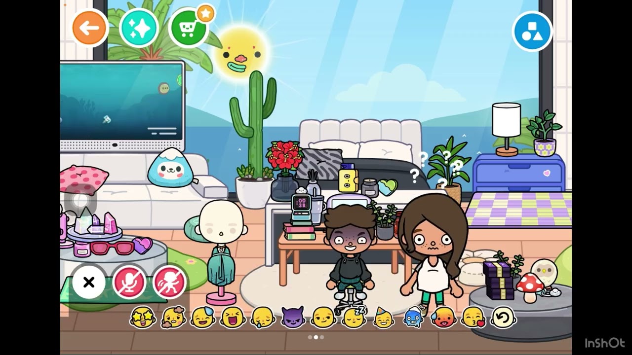 العائله الجنوبيه|| هل تولين وصلت ميه الف مشترك؟؟🫧‼️🥹|| هل سوينا لها حفله؟🎊🥳🎂|| تولين عصبت من أهلها‼️