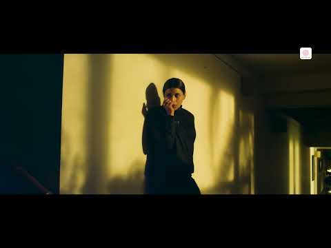 Arijit Singh | Saanson Ko - Lyrical Video | Mannara, Karanvir | Sharib-Toshi | Shakeel Azmi