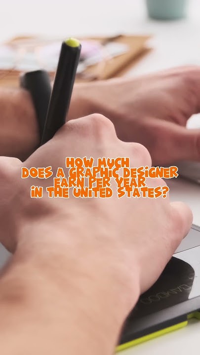 how-much-does-a-graphic-designer-earn-per-year-in-the-united-states