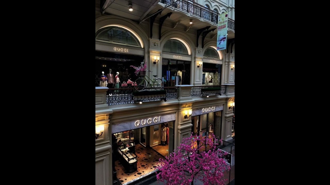 [FREE] BABYTRON X YN JAY X DETROIT TYPE BEAT - “GOAT TALK 4”