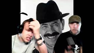 Scatman  -  Let's Dance