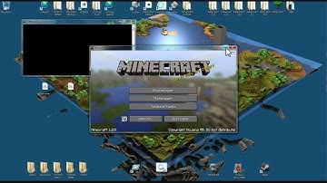 How to Install Fishing++ Mod 1.2.5 with the AdventurePros