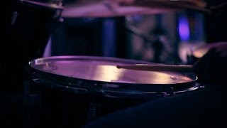 Yahwé - Samuel Olivier Inside Out 2013 Recap