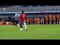 URUGUAY vs. CHILE | HIGHLIGHTS | CONMEBOL LIGA DE NACIONES FEMENINA