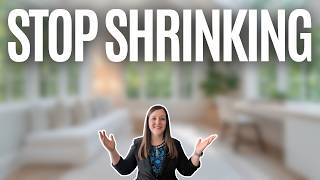 Your Lack of Confidence Is Killing Your Career | Here’s Why