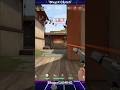 BhupX Clutch #valorant #valorantclips #gaming #valorantclutchmoments #valrantindia #BhupxGAMING