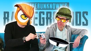 ЦВЕТ НАСТРОЕНИЯ СИНИЙ! - PUBG ПРИКОЛЫ - ПОПРОБУЙ НЕ ЗАСМЕЯТЬСЯ ЧЕЛЛЕНДЖ ЦВЕТ НАСТРОЕНИЯ СИНИЙ! - PUBG ПРИКОЛЫ - ПОПРОБУЙ НЕ ЗАСМЕЯТЬСЯ ЧЕЛЛЕНДЖ