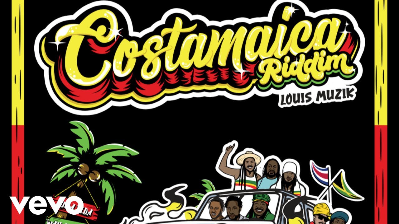 Swashii - Grateful (Official Audio)