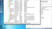 Download