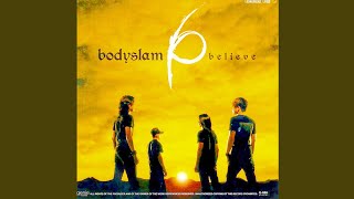   Bodyslam instrumental