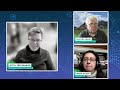 AI Decision Systems Permeate Our Lives. Now what? | Sight Tech Global