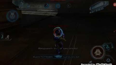 NOVA 3 FREEDOM EDITION GAMEPLAY NO COMMENTARY SORRY