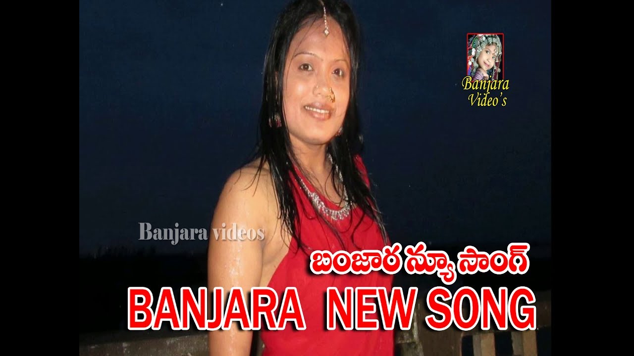 GORE GORE CHUKA BOTTU GALE BANJARA AUDIO SONG // BANJARA VIDEOS banjara market
