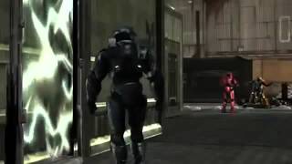 I do not own any rights to this video., they all belong rooster
teeth., http://www.roosterteeth.com, just compiled the parts where tex
and grif fight each other., one part comes from season 8, ...