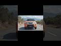 #IsuzuD-Max #shorts