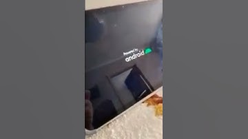 ORIG:@dexpd21belikiy I believe I will... #android #linux #smartphone