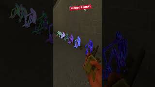 Scp-096 But Something Is Very Different About This One