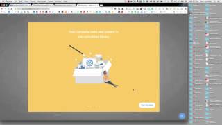 Aaml Postbeyond Training Video