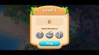 Junglemix Adventure 3 screenshot 5