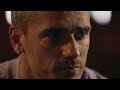 Antoine Griezmann | From Mâcon to Orlando | Orlando City SC