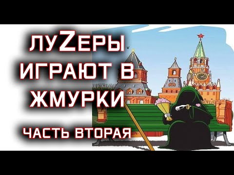 Видео: Могат ли специални нужди да забременеят?