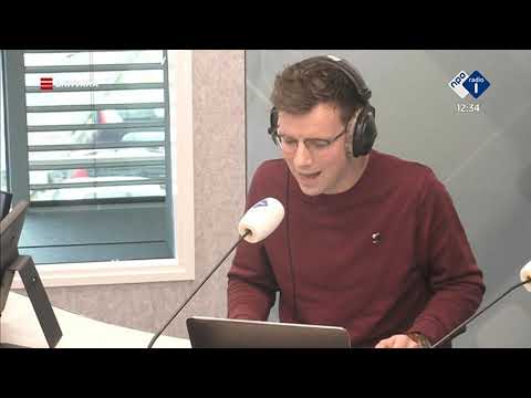 Pieter Derks over de principes van Klaas Dijkhoff