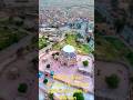 Primax Solar Energy Open New Official Outlet in Multan #best #bestshorts #shorts #youtubeshorts