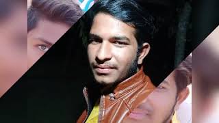 Pavan potti DJ song