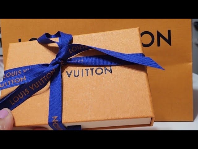 Louis Vuitton Rose Perfume Travel Spray - Youtube