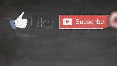 Chapter 9: Speed and Acceleration (9.1.3) #Mathematics Form 2 KSSM#