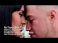 ALBRAK Colombianos Luchadores NO TIENES REMEDIO Feat EL CHUMBEQUE Y PASCAL ALBRAK Colombianos Luchadores NO TIENES REMEDIO Feat EL CHUMBEQUE Y PASCAL