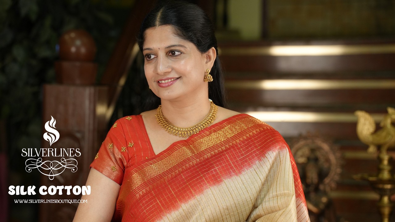 Полушелковый хлопок | 16 февраля | 8680897817